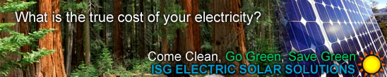 Call us for more information (559) 561-7000