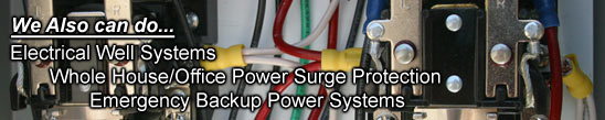 Call us for more information (559) 561-7000